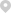 []聚鸿管道(尚志分公司)